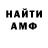 Кетамин ketamine Gondu Fang