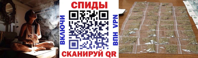 Купить  Любань  Бутират BDO 