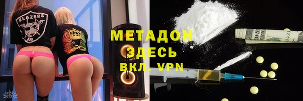 прущие грибы Краснослободск