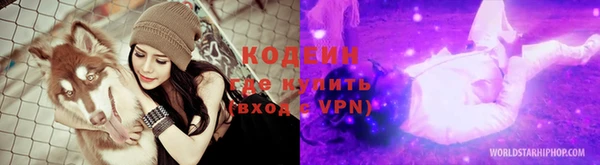 СК Красноперекопск