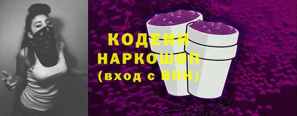 прущие грибы Краснослободск