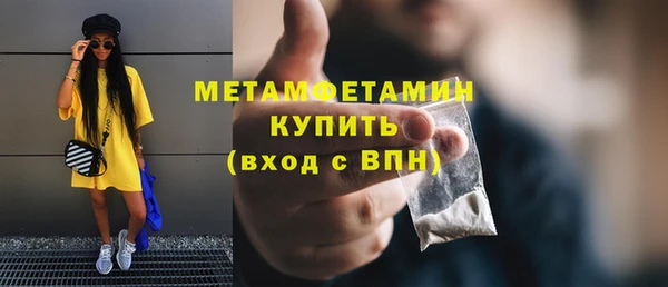 прущие грибы Краснослободск