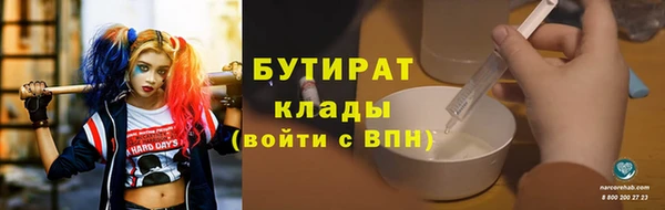 прущие грибы Краснослободск