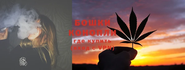 марки lsd Краснотурьинск