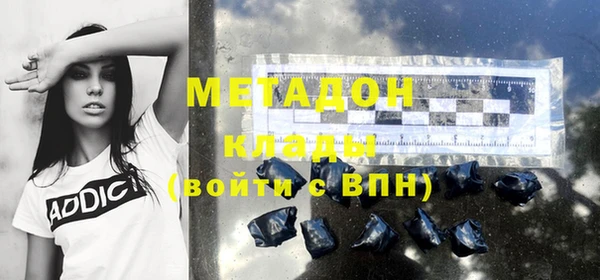 прущие грибы Краснослободск